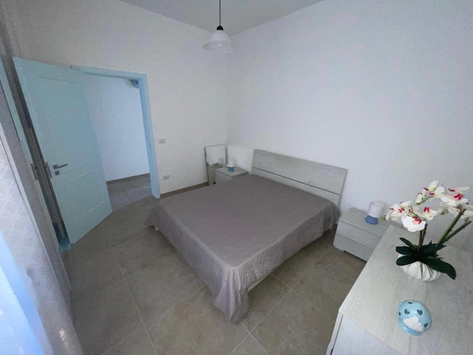 Casa Vacanze Salento Sant Isidoro Sant Isidoro  Exterior foto